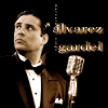 Marcelo Alvarez - Marcelo Alvarez sings Gardel (2000)