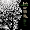 Luciano Berio - Rendering (1998)