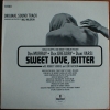Mal Waldron - Sweet Love, Bitter (1967)