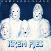 Gartnerlosjen - Krem Fjes (1994)