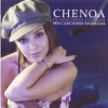 Chenoa - Mis Canciones Favoritas (En Concierto Acustico) (2002)