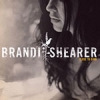 Brandi Shearer - Close To Dark (2007)