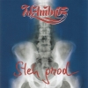 Wolfgang Ambros - Steh Grod (2006)