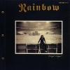 Rainbow - Finyl Vinyl (1986)