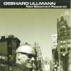 Gebhard Ullmann - New Basement Research (2007)