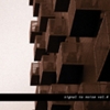 Jason Kahn - Signal To Noise Vol. 4 (2007)