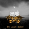 Macabre Omen - The Ancient Returns (2005)