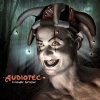 Audiotec - Freak Show (2006)