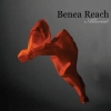 Benea Reach - Alleviat (2008)