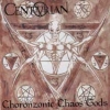 Centurian - Choronzonic Chaos Gods (1999)