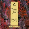 Cetu Javu - Southern Lands (1990)