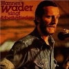 Hannes Wader - Hannes Wader Singt Arbeiterlieder (1977)