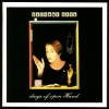 Suzanne Vega - Days of Open Hand (1990)