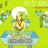 Felix Kubin - Atoma Exi Mono (2005)