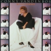 Conny Vandenbos - Net Als Iedereen (1983)