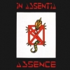 In Absentia - Absence (1993)