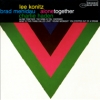 Lee Konitz - Alone Together (1997)