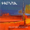 hevia - Tierra De Nadie / No Man's Land (1999)