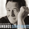 Wolfgang Ambros - Ambros singt Waits - Nach mir die Sintflut (2000)
