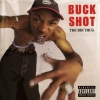 Buckshot - The BDI Thug (1999)