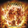 Pessimist - Slaughtering The Faithful (2002)