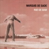 Marquis de Sade - Rue de Siam (1981)