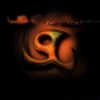 L.S.G. - The Black Album (1998)