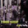 Count Basie - Atomic Swing (1999)