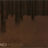 MEZ - Puzzled (2001)