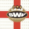 SWV - A Special Christmas (1997)