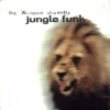Jungle Funk - Jungle Funk (1998)