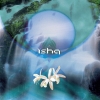 Ishq - Orchid (2002)