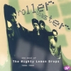 The Mighty Lemon Drops - Rollercoaster: The Best Of 1986 - 1989 (1997)