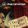 Poets of the Fall - Twilight Theater