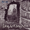 Jay Graydon - Past To Present - The 70s (2006)