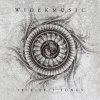 Widek - 2010-2011 songs