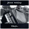 Jason Webley - Viaje (1998)