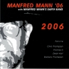 Manfred Mann's Earth Band - 2006 (2004)