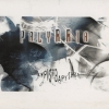 Palyrria - Χωρίς Βαρύτητα (2001)