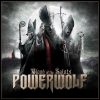 Powerwolf - Blood of the Saints (Limited Edition, CD1)