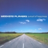 Weekend Players - Pursuit Of Happiness (2002)
