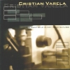 Cristian Varela - New Electronic Audio / Architectures (2000)