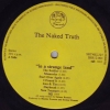 The Naked Truth - In A Strange Land (1985)