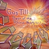 Gus Till - Best Of The Rhino Years Vol. 2 (2007)