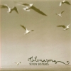 Milenasong - Seven Sisters (2007)