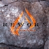 Feuerhake - Reworx (2007)