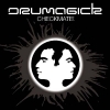 Drumagick - Checkmate! (2005)
