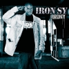Iron Sy - Irony (2006)