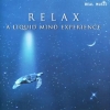 Liquid Mind - Relax: A Liquid Mind Experience (2007)