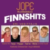Jope Ruonansuu - Finnshits - Eri Vesittäjiä (2003)